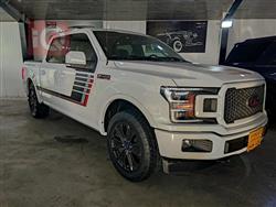 فۆرد F-150